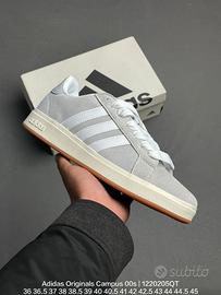 Scarpe da ginnastica Adidas Originals Campus 00s,