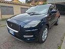 jaguar-e-pace-2-0d-i4-163-cv-awd-r-dynamic-hse