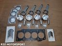 kit-performance-v2-bielle-e-pistoni-tjet-multiair