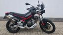 aprilia-tuareg-660-abs-euro-5