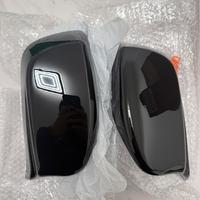 Cover specchietti laterali BMW Serie 5