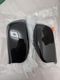 Cover specchietti laterali BMW Serie 5