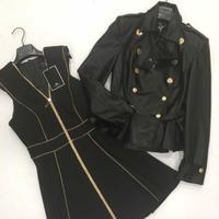 Lotto abbigliamento