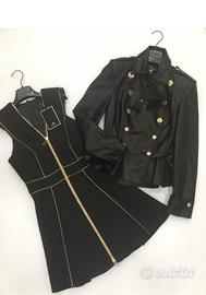Lotto abbigliamento