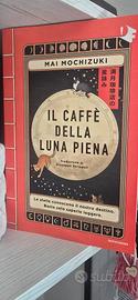 il caffè della luna piena