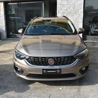 Fiat Tipo 1.6 sw lounge e6