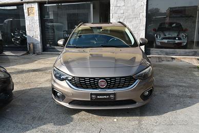 Fiat Tipo 1.6 sw lounge e6