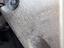 Immagine 13