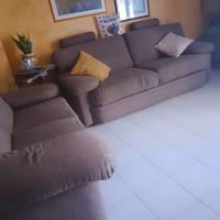 Divani