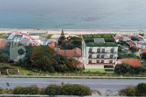 Appartamento Messina [Cod. rif 3174178VRG] (Via C.