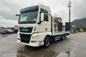Man tgx 26.480 (cod.int. pm1658)