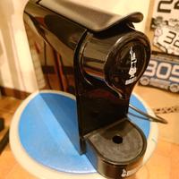 Macchina caffè Bialetti Gioia