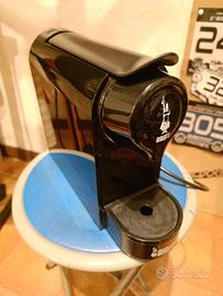 Macchina caffè Bialetti Gioia