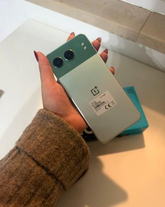 One plus nord 4