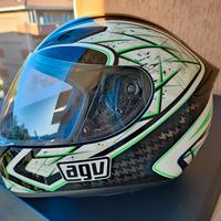 casco moto 