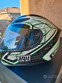 casco moto 