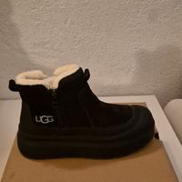 UGG

Tasman Weather

