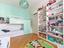 Immagine 27