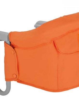 Sedia da tavolo bimbi