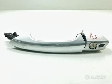 MANIGLIA ESTERNA ANTERIORE SINISTRA MERCEDES Class
