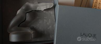 Scultura Lalique
