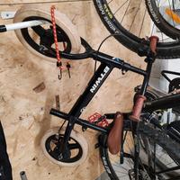 Bici Balance 