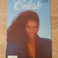 Foto e autografo Celeste Anni 80 Originale 