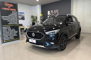 Mg ZS 1.5 Luxury