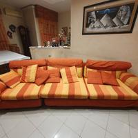 divani