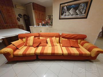 divani