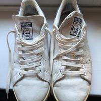 Adidas Stan Smith