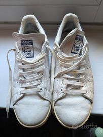 Adidas Stan Smith