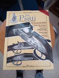 f.lli piotti - italian fine gun maker