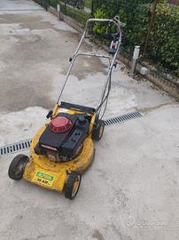 Tagliaerba Honda gxv 160