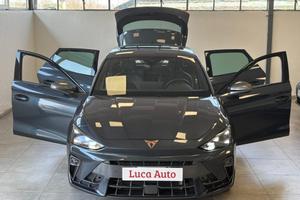 CUPRA Leon 1.5 Hybrid 150CV DSG *GARANZIA CUPRA*