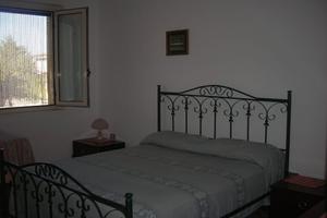 Casa Vacanze Roseto Capo Spulico