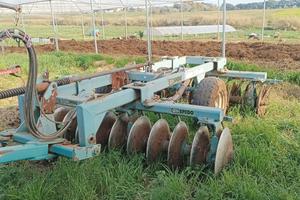 frangizolle a dischi 