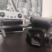 dji mavic 3