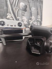 dji mavic 3