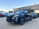 peugeot-2008-100-s-s-allure-km0