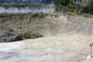 Terreno edificabile a sennori