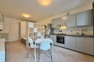 MONOLOCALE A CADELBOSCO DI SOPRA