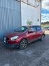 disponibili-ricambi-nissan-qashqai-