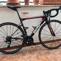 BMC SLR01