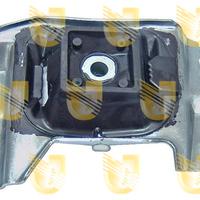Supporto cambio focus ii 1,4/1,6/1,6 tdci