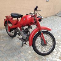 Motom 48 epoca Conservato