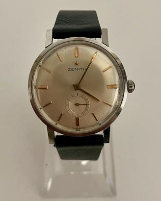 Zenith vintage