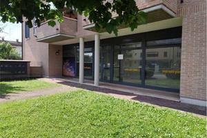 Immobile di 169 m² con 2 locali a Gualtieri