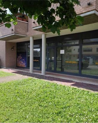 Immobile di 169 m² con 2 locali a Gualtieri