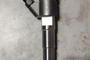 iniettore Bosch 0986435506 